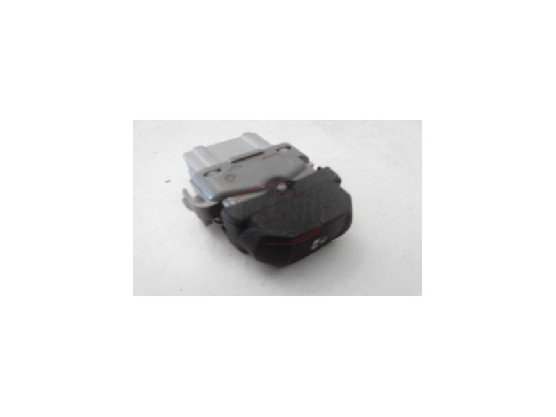 Renault Megane II - Interruptor de vidro (VALEO)
