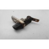 VW Golf I - Interruptor de contacto