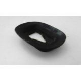 VAG - Borracha de protecção para interruptor de contacto