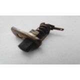 VW Transporter T3 - Interruptor de contacto (2.8mm)