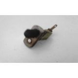 VW Transporter T3 - Interruptor de contacto (2.8mm)