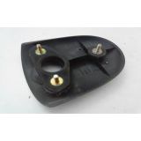 Opel Corsa B - Pega exterior da tampa mala com simbolo