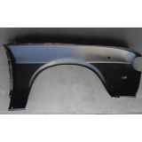 Alfa Romeo AlfaSud - Guarda lamas frente esquerdo