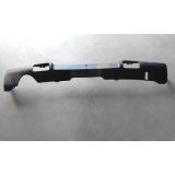 Peugeot 205 - Spoiler/Lip do para-choques traseiro