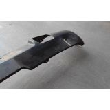 Peugeot 205 - Spoiler/Lip do para-choques traseiro