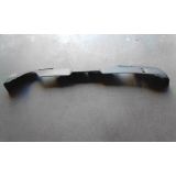 Peugeot 205 - Spoiler/Lip do para-choques traseiro