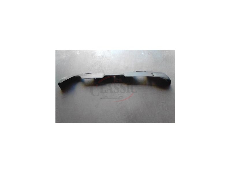 Peugeot 205 - Spoiler/Lip do para-choques traseiro