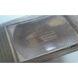 Mini Metro / MG Metro - Farol principal direito H4 (LUCAS)
