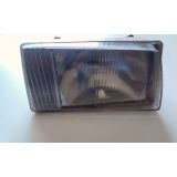 Mini Metro / MG Metro - Farol principal direito H4 (LUCAS)