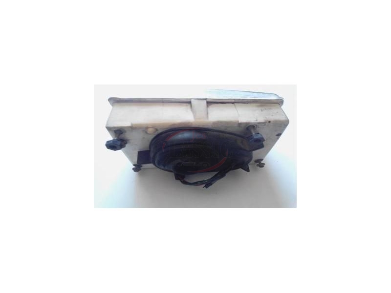Mini Metro / MG Metro - Farol principal direito H4 (LUCAS)