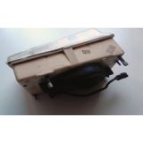 Mini Metro / MG Metro - Farol principal esquerdo H4 (LUCAS)