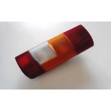 Renault Express II / Renault Express III - Farolim traseiro direito (VALEO)