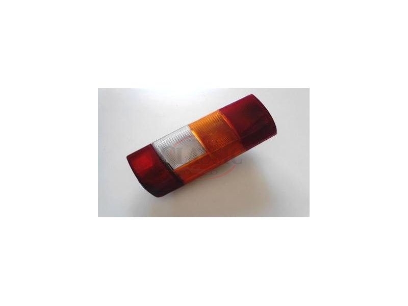 Renault Express II / Renault Express III - Farolim traseiro direito (VALEO)