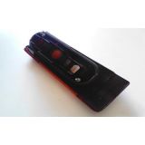 Renault Express II / Renault Express III - Farolim traseiro direito (VALEO)