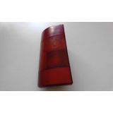 Renault Express II / Renault Express III - Farolim traseiro esquerdo (VALEO)