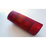 Renault Express II / Renault Express III - Farolim traseiro esquerdo (VALEO)