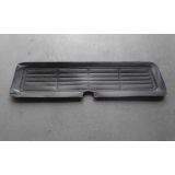 Mini Ima - Guarnição da tampa mala (Quartela)