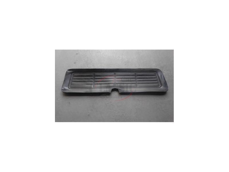 Mini Ima - Guarnição da tampa mala (Quartela)