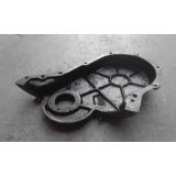 Toyota Corolla II KE20 - Tampa de distribuição