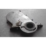 Toyota Corolla II KE20 - Tampa de distribuição