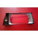 Toyota Corolla IV KE70 - Aro farol principal direito