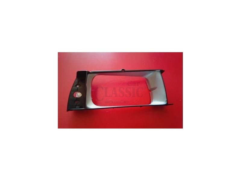 Toyota Corolla IV KE70 - Aro farol principal direito