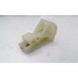 Renault 5 - Afinador / Apoio corrector do farol principal exterior direito