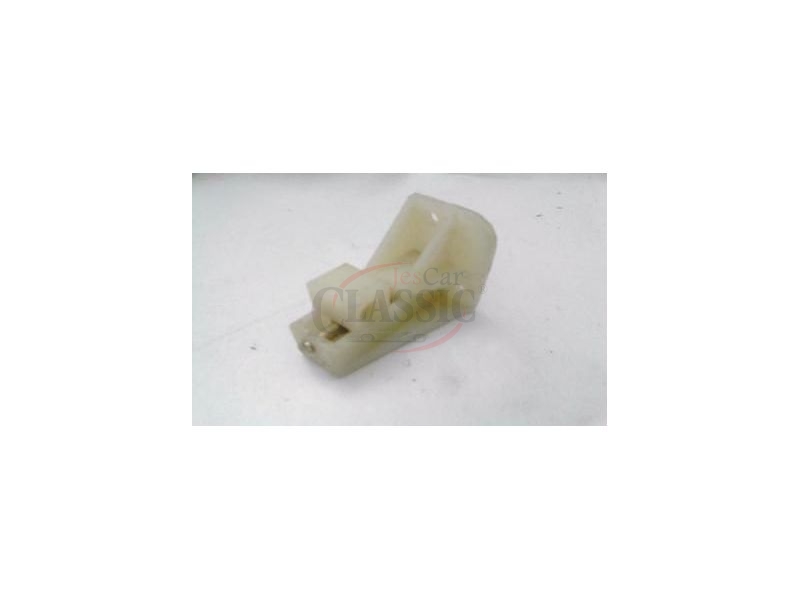 Renault 5 - Afinador / Apoio corrector do farol principal exterior direito