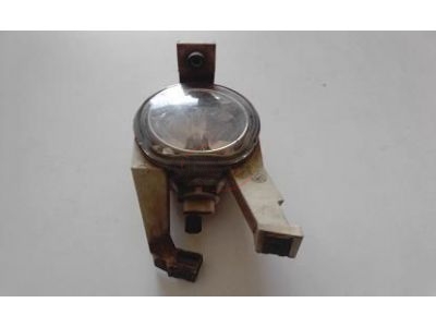 Lancia Y - Farol auxiliar H1 direito (LANCIA-CARELLO)