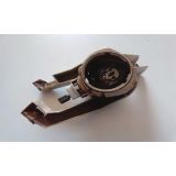 Lancia Y - Farol auxiliar H1 direito (LANCIA-CARELLO)