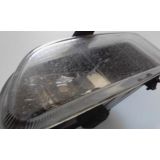 Ford Mondeo I - Farrol auxiliar H1 direito (VALEO)