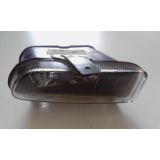 Ford Mondeo I - Farrol auxiliar H1 direito (VALEO)