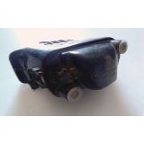 Ford Mondeo I - Farrol auxiliar H1 direito (VALEO)