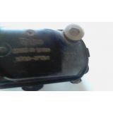 Ford Mondeo I - Farrol auxiliar H1 direito (VALEO)