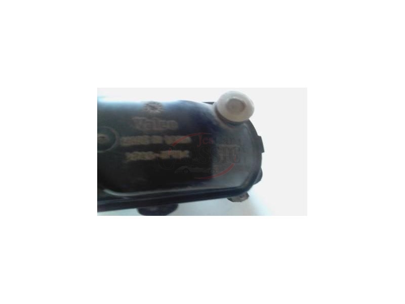 Ford Mondeo I - Farrol auxiliar H1 direito (VALEO)
