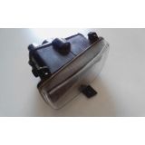 Ford Mondeo I - Farrol auxiliar H1 direito (VALEO)