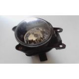 VW Polo III 6N2 - Farol auxiliar esquerdo H7 (TYC)