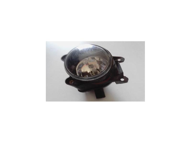 VW Polo III 6N2 - Farol auxiliar esquerdo H7 (TYC)