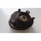 Nissan / Opel / Renault - Farol auxiliar direito H1 (TYC)