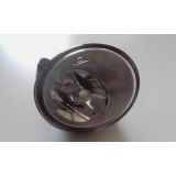 Nissan / Opel / Renault - Farol auxiliar direito H1 (TYC)