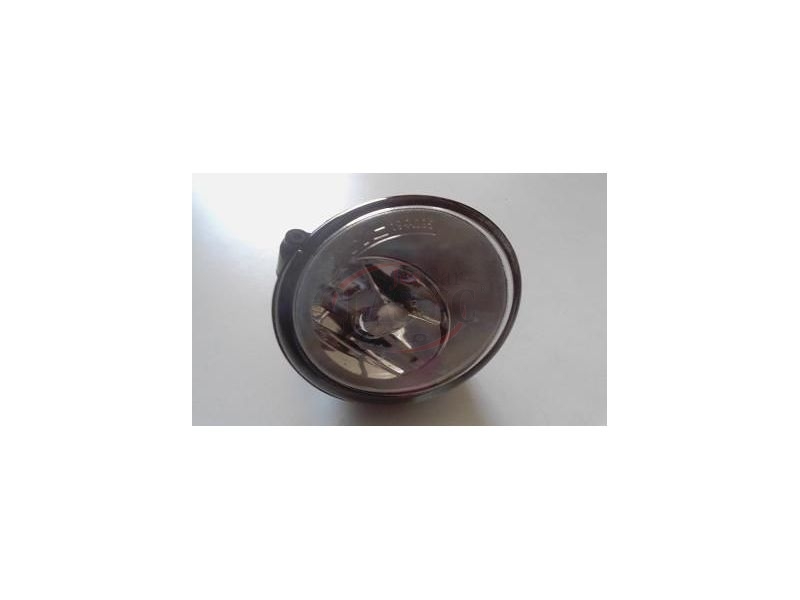 Nissan / Opel / Renault - Farol auxiliar direito H1 (TYC)