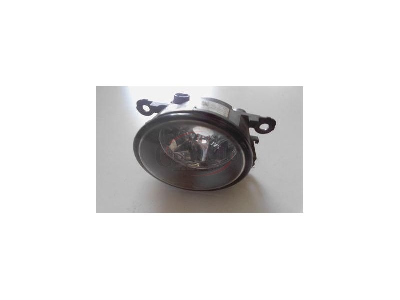 Dacia / Ford / Jaguar / Nissan / Opel / Renault / Suzuki - Farol auxiliar H11 (VALEO)
