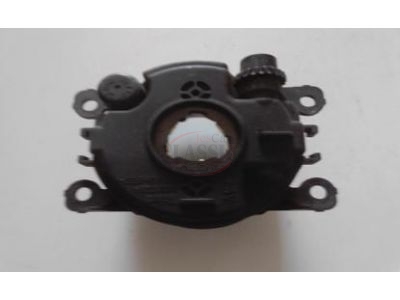 Dacia / Ford / Jaguar / Nissan / Opel / Renault / Suzuki - Farol auxiliar H11 (VALEO)