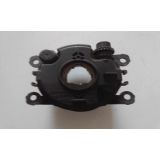 Dacia / Ford / Jaguar / Nissan / Opel / Renault / Suzuki - Farol auxiliar H11 (VALEO)
