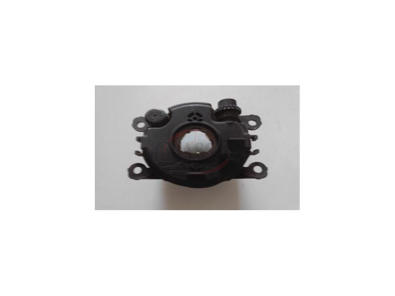 Dacia / Ford / Jaguar / Nissan / Opel / Renault / Suzuki - Farol auxiliar H11 (VALEO)
