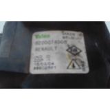 Dacia / Ford / Jaguar / Nissan / Opel / Renault / Suzuki - Farol auxiliar H11 (VALEO)