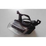 Opel Vectra A - Farol auxiliar direito H3 (ZKW)