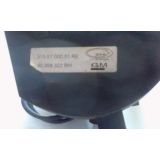 Opel Vectra A - Farol auxiliar direito H3 (ZKW)