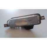 Ford Escort MkVI / Ford Transit MkVI - Farol auxiliar esquerdo H3 (HELLA)