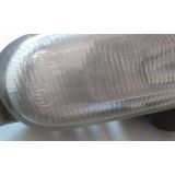 Ford Escort MkVI / Ford Transit MkVI - Farol auxiliar esquerdo H3 (HELLA)
